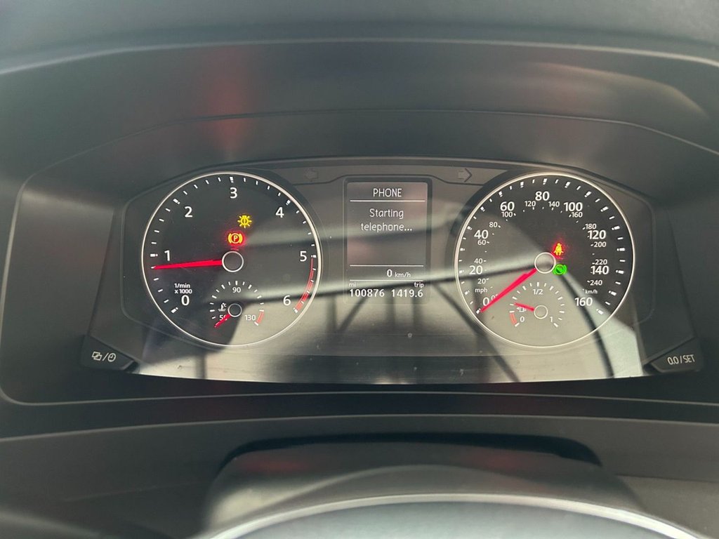 Used Volkswagen Transporter 2017 for sale - 78180734: Photo 37