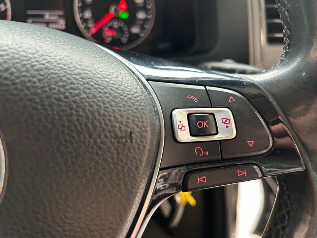 Used Volkswagen Transporter 2017 for sale - 78180734: Photo 38