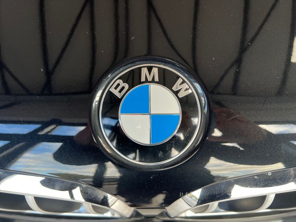 Used BMW X6 2015 for sale - 76367466: Photo 17