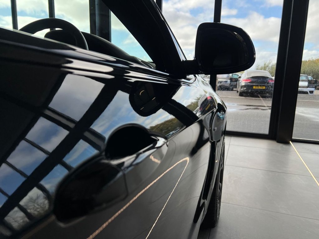 Used BMW X6 2015 for sale - 76367466: Photo 18