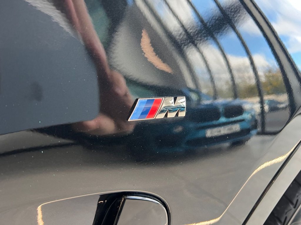 Used BMW X6 2015 for sale - 76367466: Photo 20