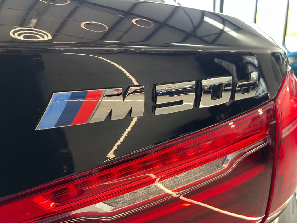 Used BMW X6 2015 for sale - 76367466: Photo 21