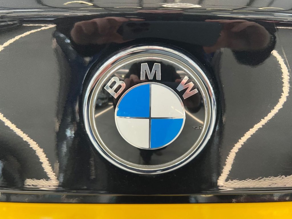 Used BMW X6 2015 for sale - 76367466: Photo 22