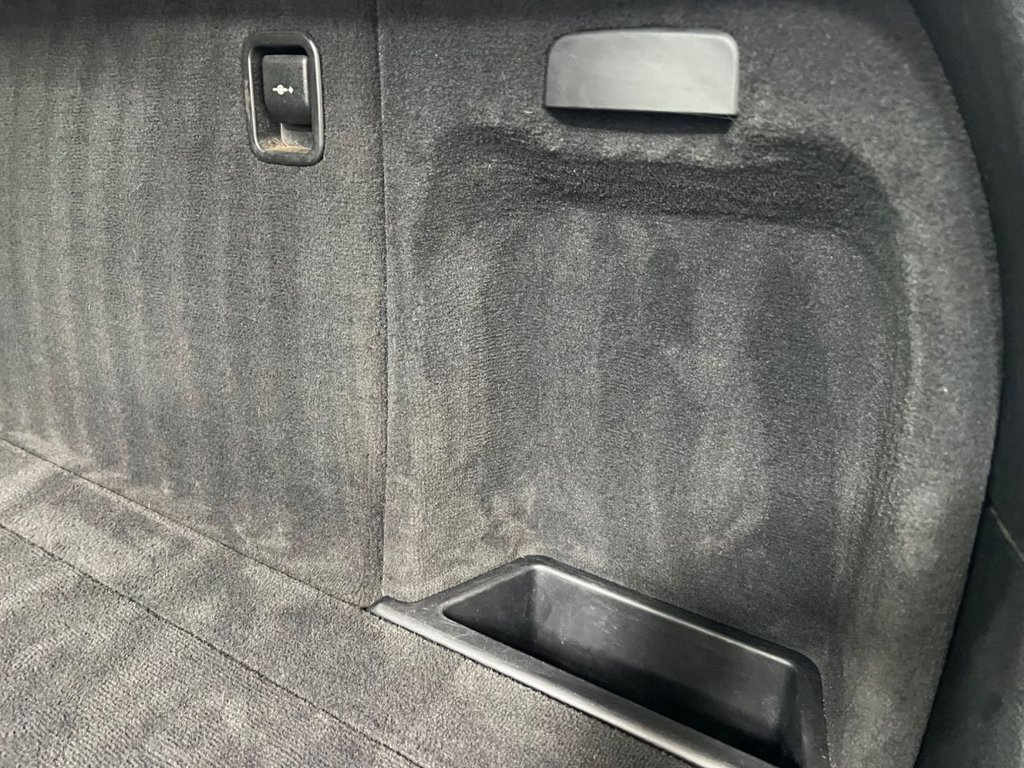 Used BMW X6 2015 for sale - 76367466: Photo 23