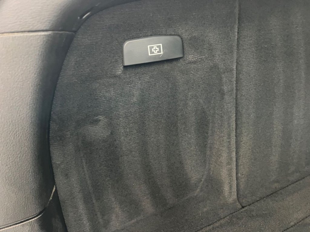 Used BMW X6 2015 for sale - 76367466: Photo 24