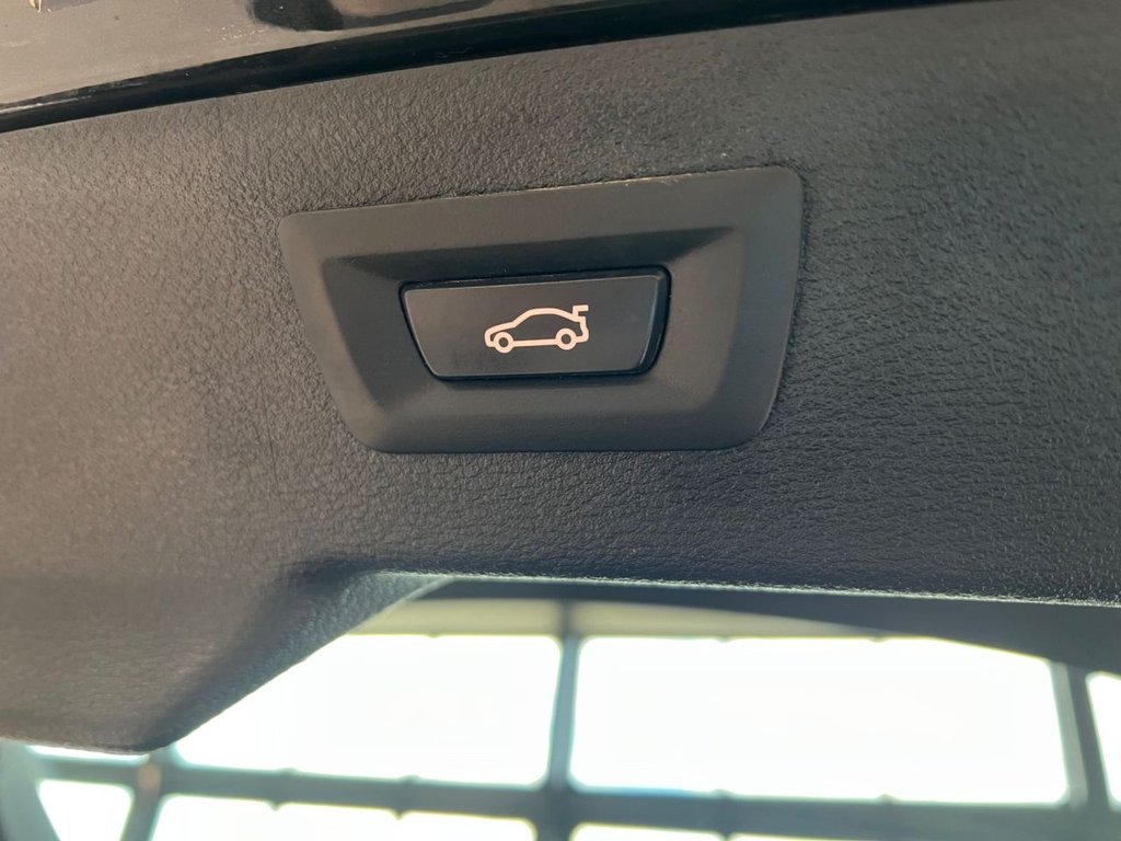 Used BMW X6 2015 for sale - 76367466: Photo 29