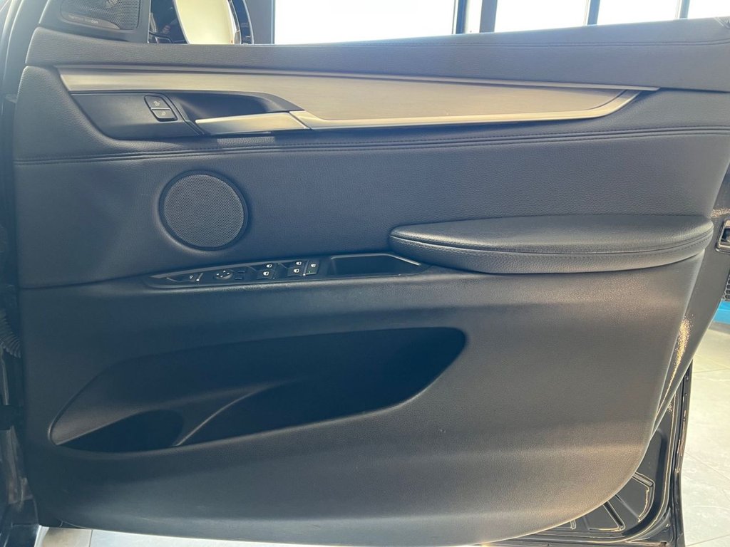 Used BMW X6 2015 for sale - 76367466: Photo 31