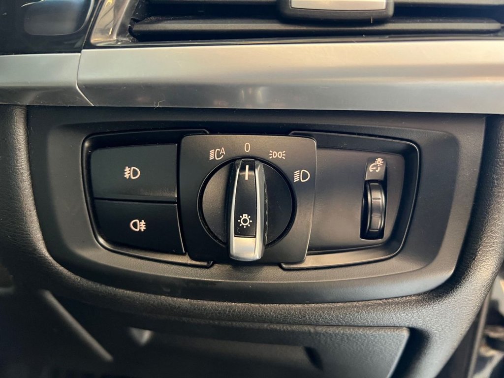 Used BMW X6 2015 for sale - 76367466: Photo 33