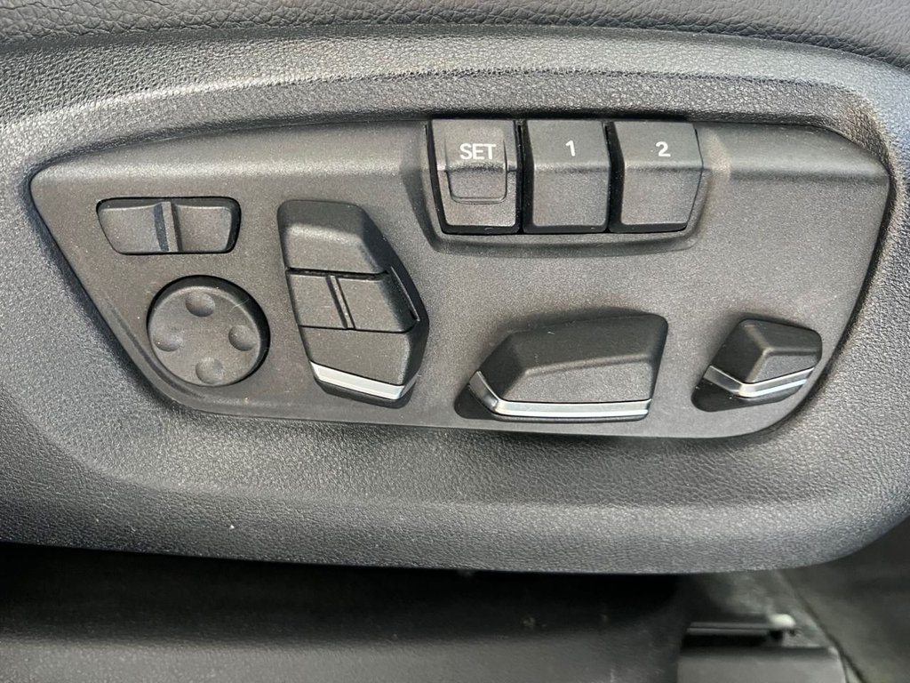 Used BMW X6 2015 for sale - 76367466: Photo 34