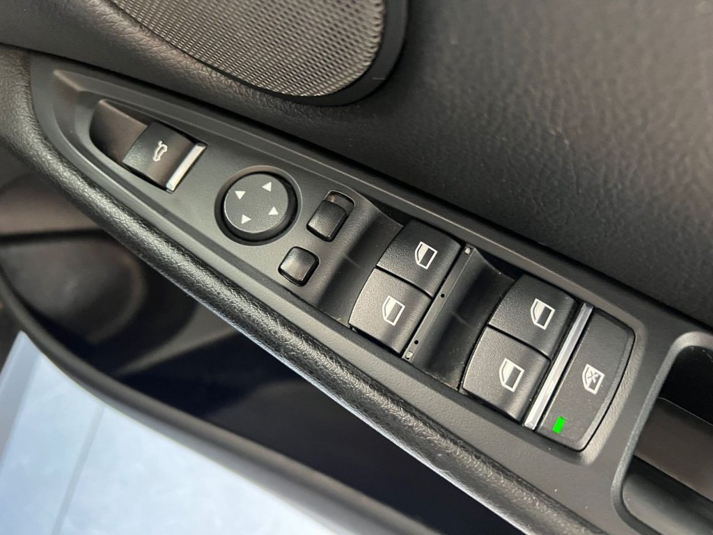 Used BMW X6 2015 for sale - 76367466: Photo 35