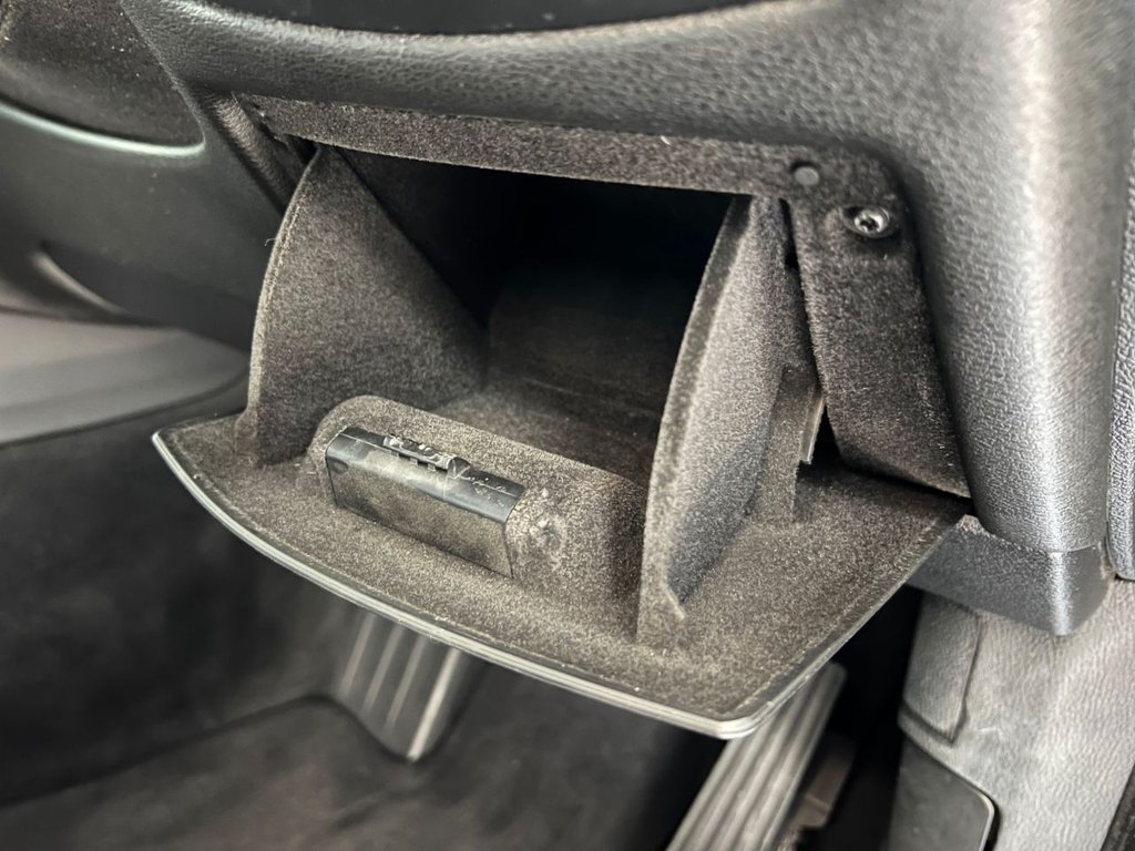 Used BMW X6 2015 for sale - 76367466: Photo 37