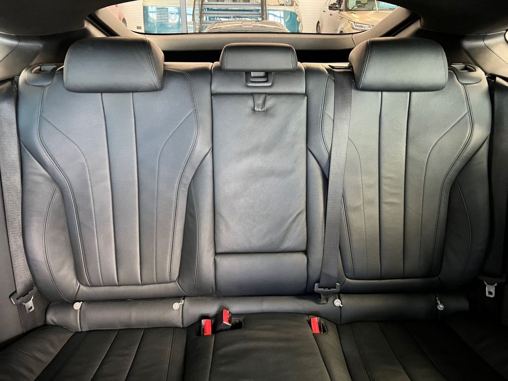 Used BMW X6 2015 for sale - 76367466: Photo 38