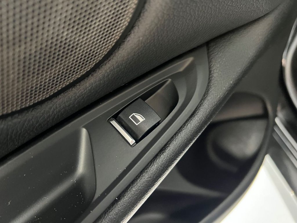 Used BMW X6 2015 for sale - 76367466: Photo 40