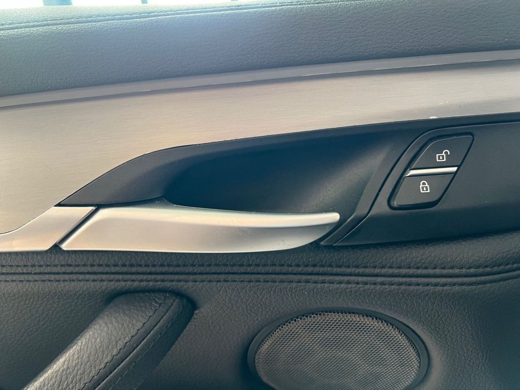 Used BMW X6 2015 for sale - 76367466: Photo 41