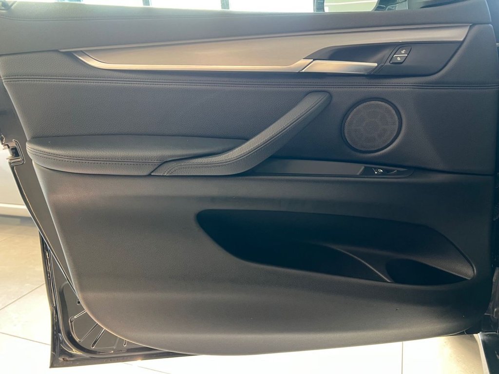 Used BMW X6 2015 for sale - 76367466: Photo 42