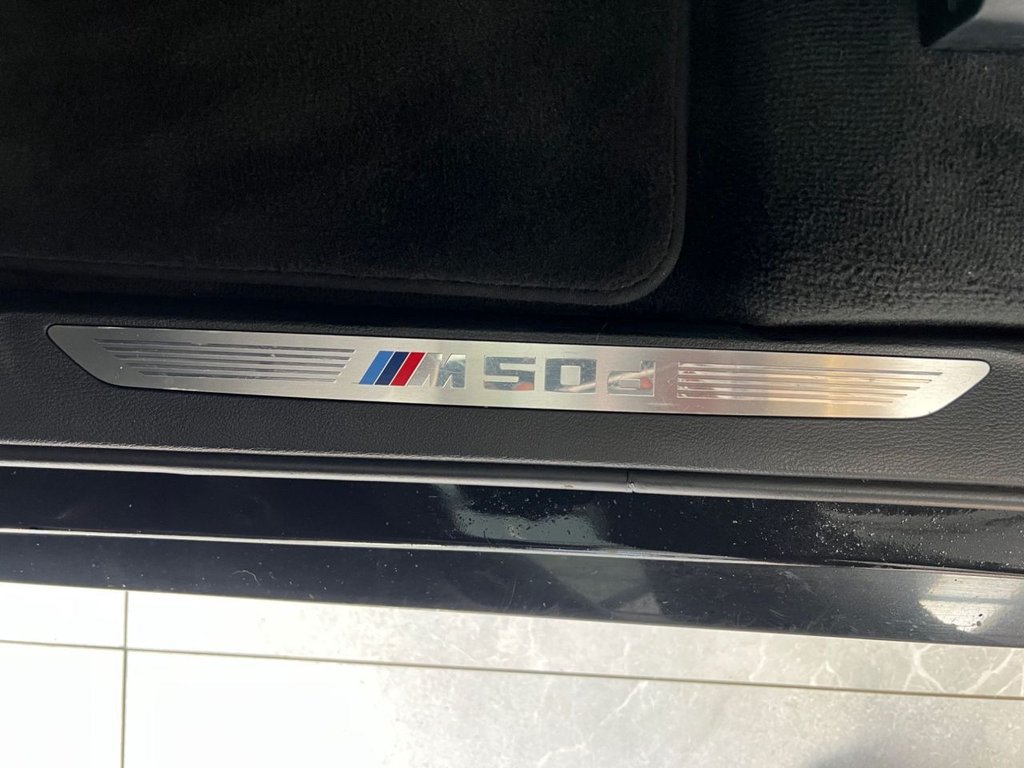 Used BMW X6 2015 for sale - 76367466: Photo 45