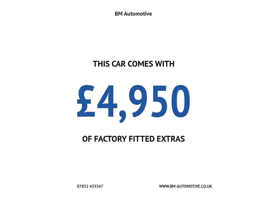 Used BMW X6 2015 for sale - 76367466: Photo 46