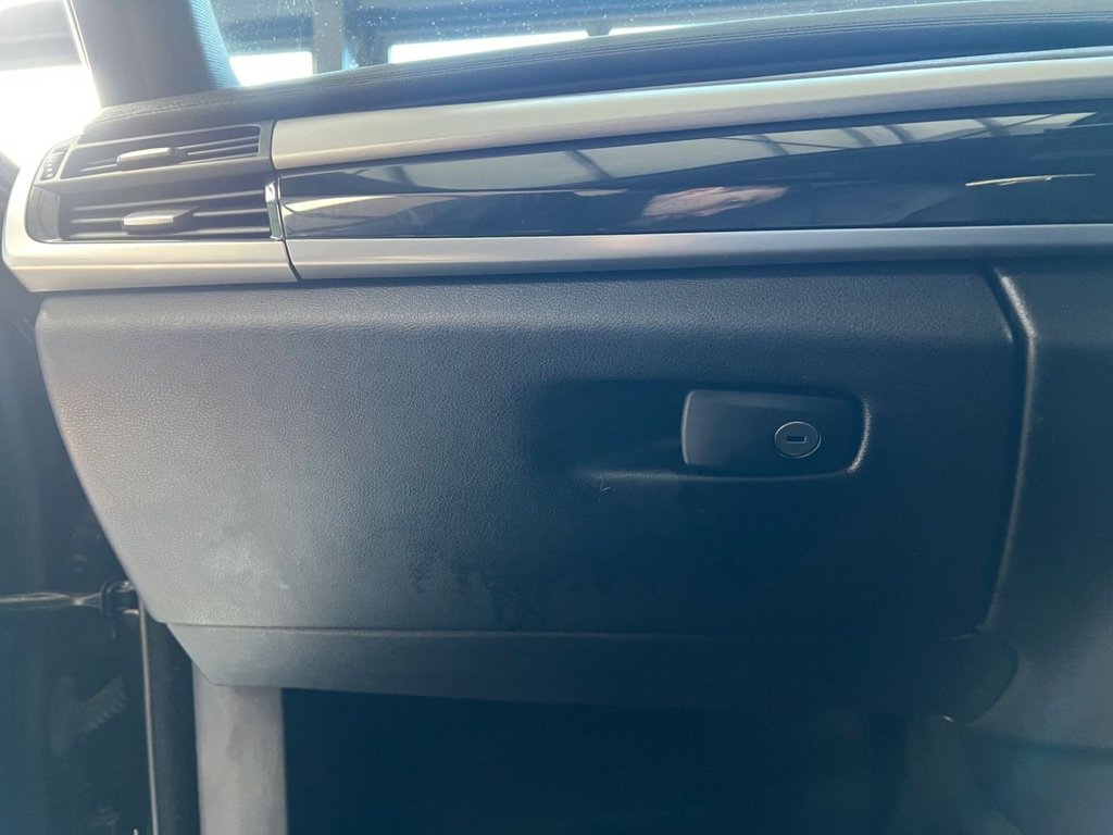 Used BMW X6 2015 for sale - 76367466: Photo 49