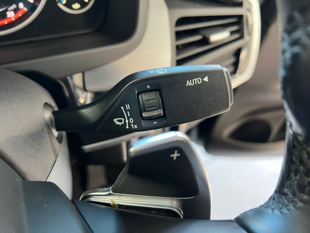 Used BMW X6 2015 for sale - 76367466: Photo 50