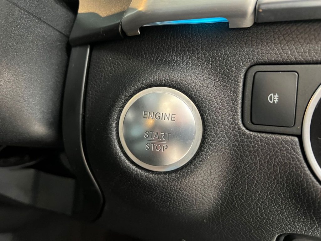 Vehicle 37