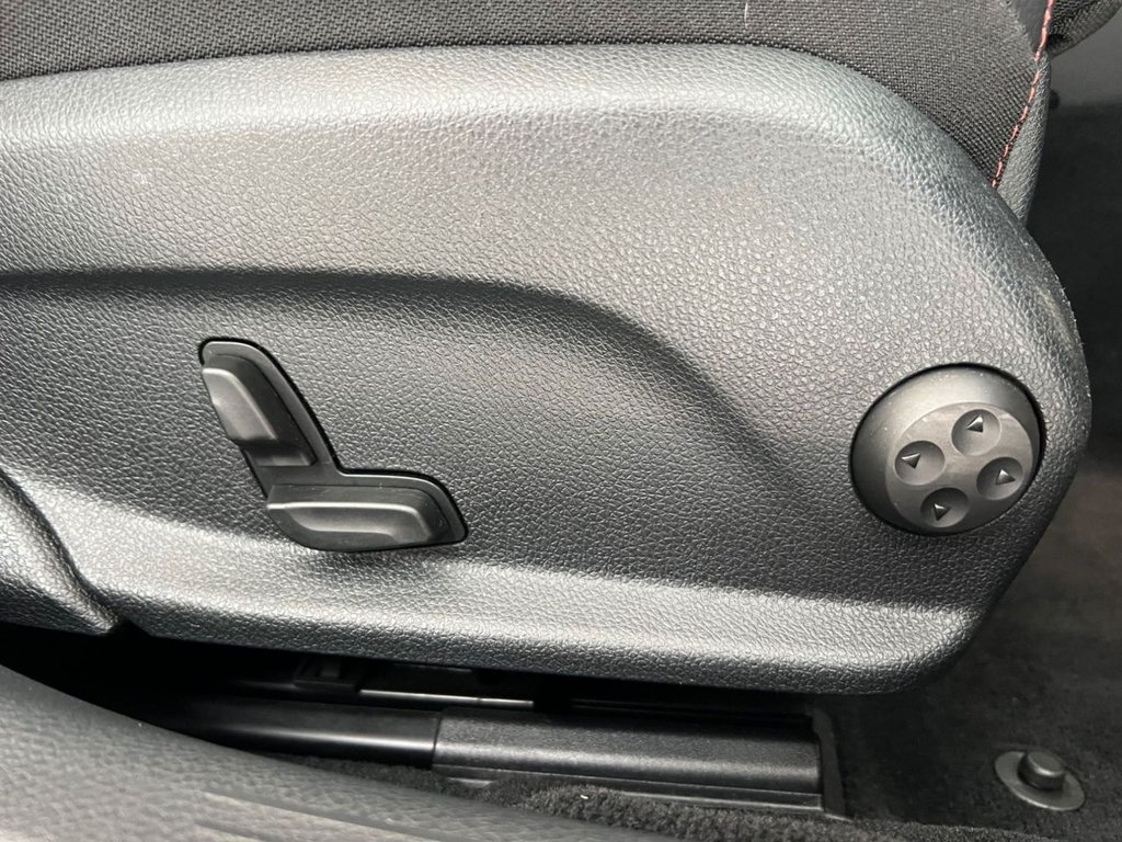 Vehicle 38