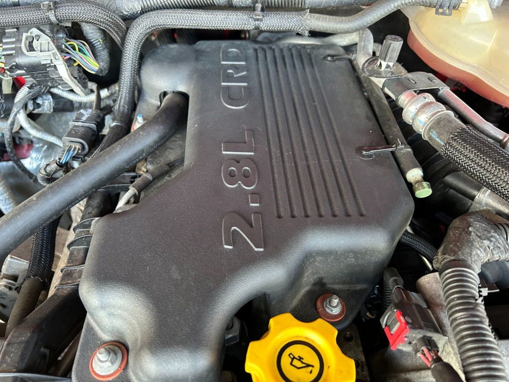 Used Jeep Wrangler 2015 for sale - 78016795: Photo 10