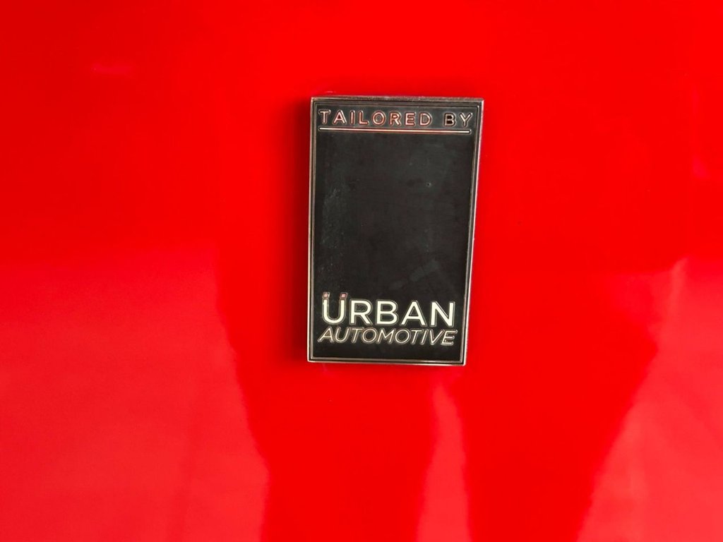 Used Jeep Wrangler 2015 for sale - 78016795: Photo 13