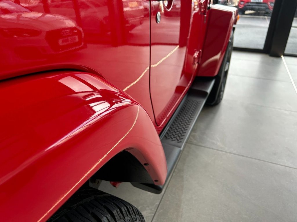 Used Jeep Wrangler 2015 for sale - 78016795: Photo 14