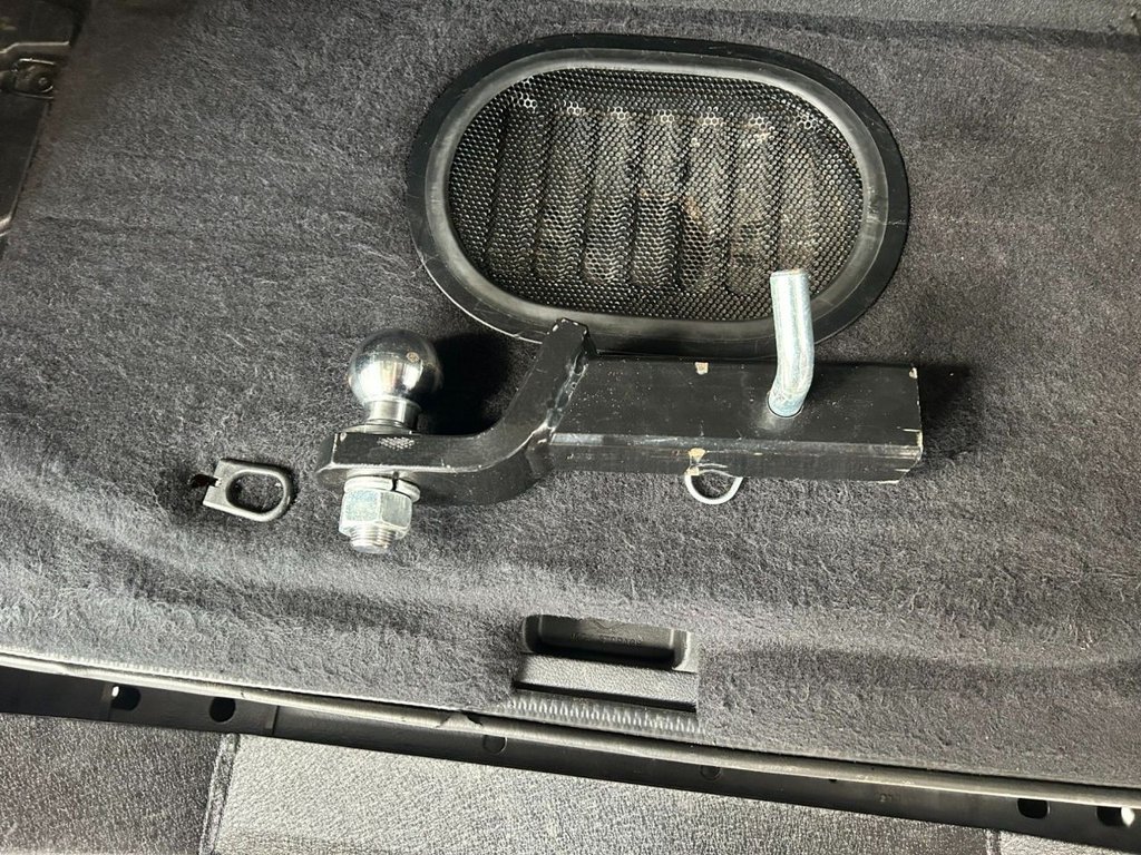 Used Jeep Wrangler 2015 for sale - 78016795: Photo 20