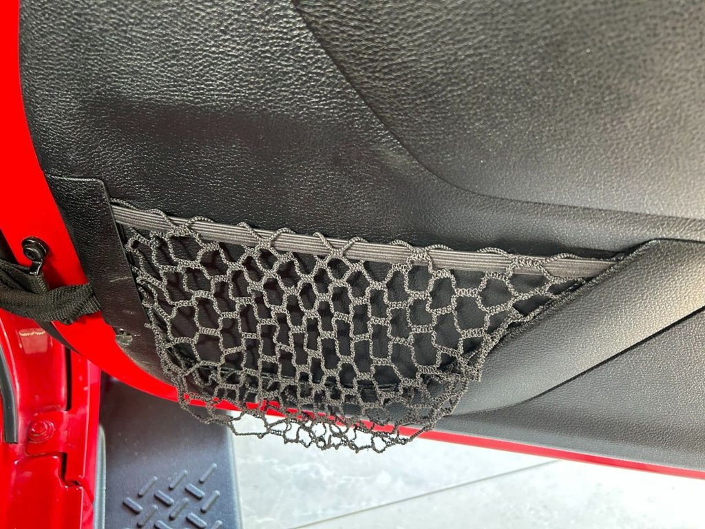 Used Jeep Wrangler 2015 for sale - 78016795: Photo 43