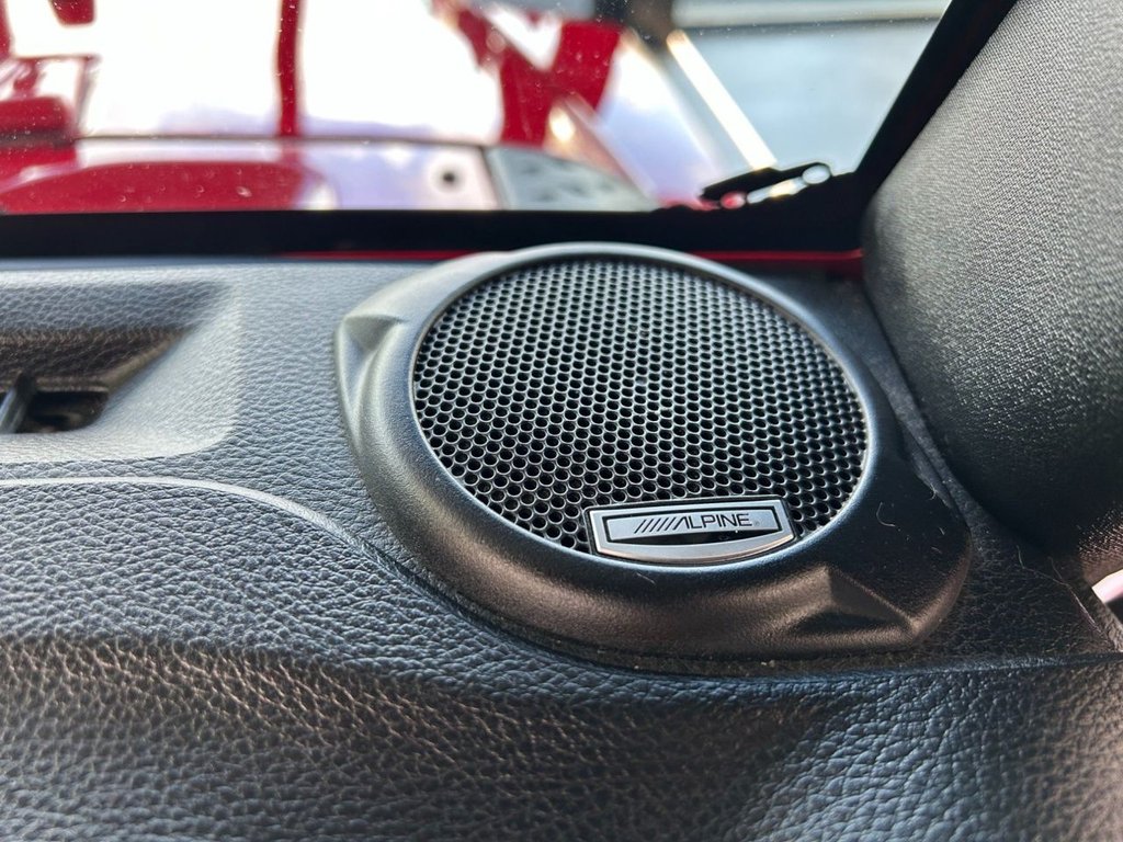 Used Jeep Wrangler 2015 for sale - 78016795: Photo 44