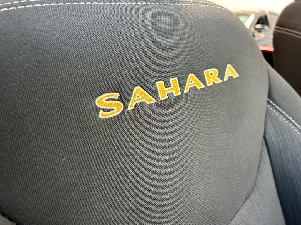 Used Jeep Wrangler 2015 for sale - 78016795: Photo 45