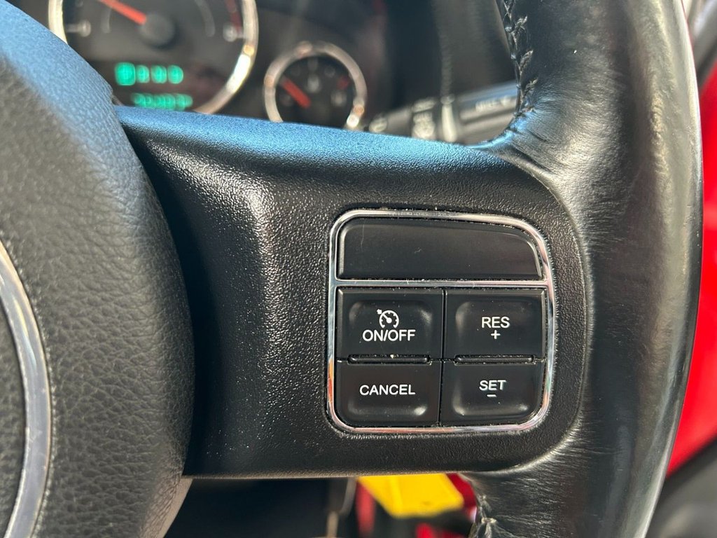 Used Jeep Wrangler 2015 for sale - 78016795: Photo 50