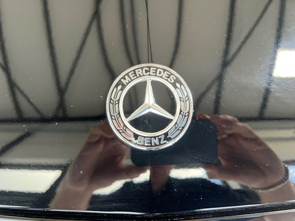 Used Mercedes-Benz E Class 2018 for sale - 77571866: Photo 20