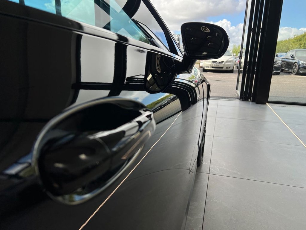 Used Mercedes-Benz E Class 2018 for sale - 77571866: Photo 23