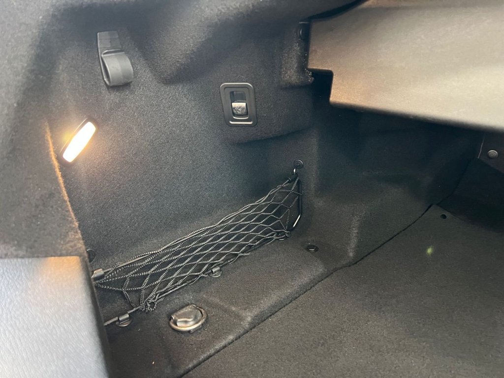 Used Mercedes-Benz E Class 2018 for sale - 77571866: Photo 28