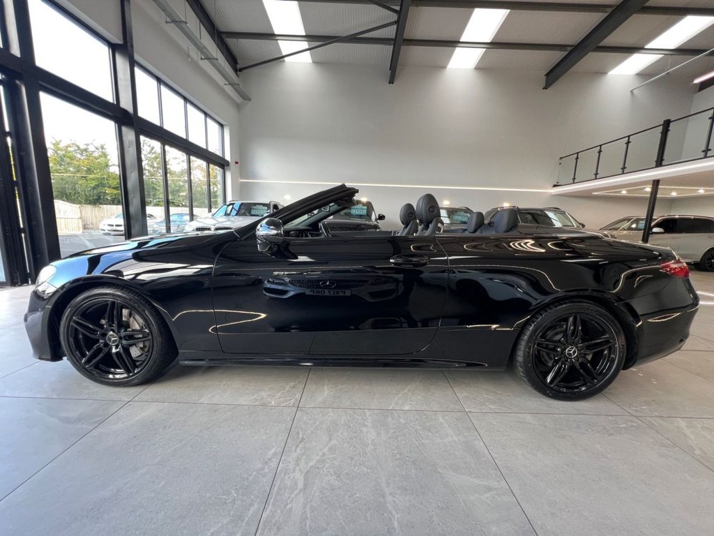 Used Mercedes-Benz E Class 2018 for sale - 77571866: Photo 35