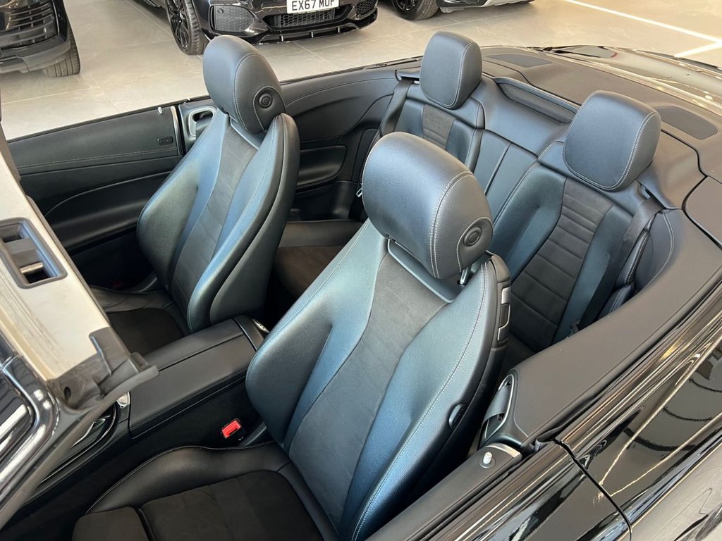 Used Mercedes-Benz E Class 2018 for sale - 77571866: Photo 41