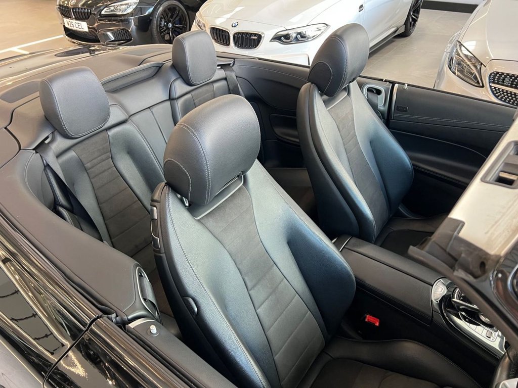 Used Mercedes-Benz E Class 2018 for sale - 77571866: Photo 43