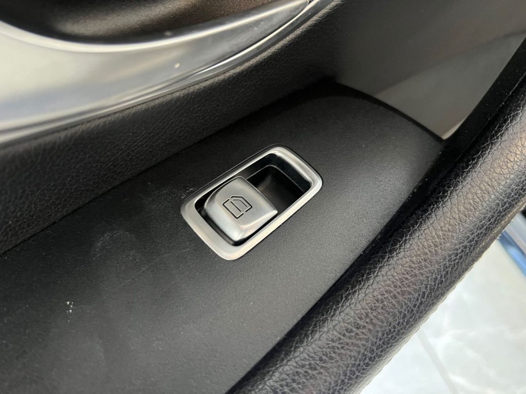 Used Mercedes-Benz E Class 2018 for sale - 77571866: Photo 45