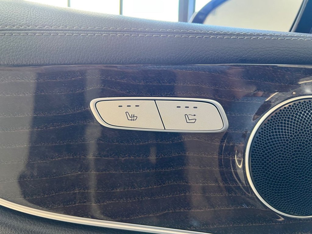 Used Mercedes-Benz E Class 2018 for sale - 77571866: Photo 46