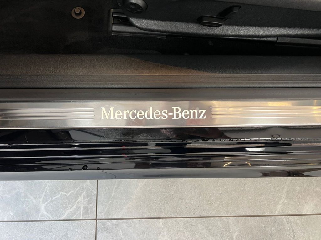 Used Mercedes-Benz E Class 2018 for sale - 77571866: Photo 49