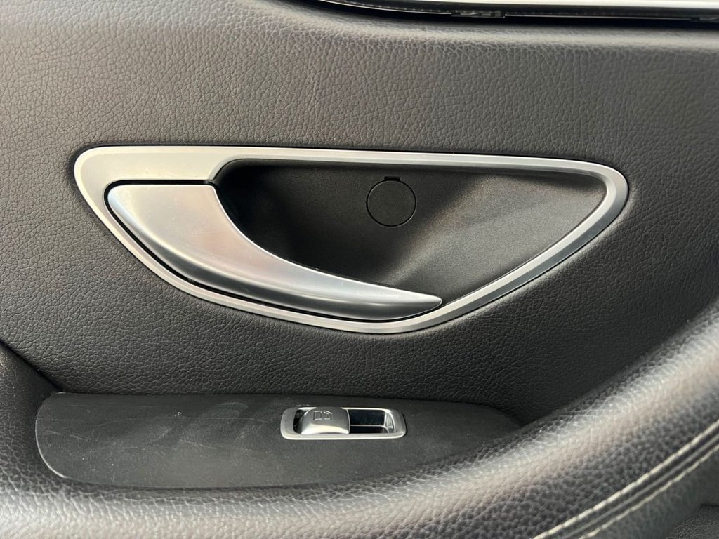 Used Mercedes-Benz E Class 2018 for sale - 77571866: Photo 50