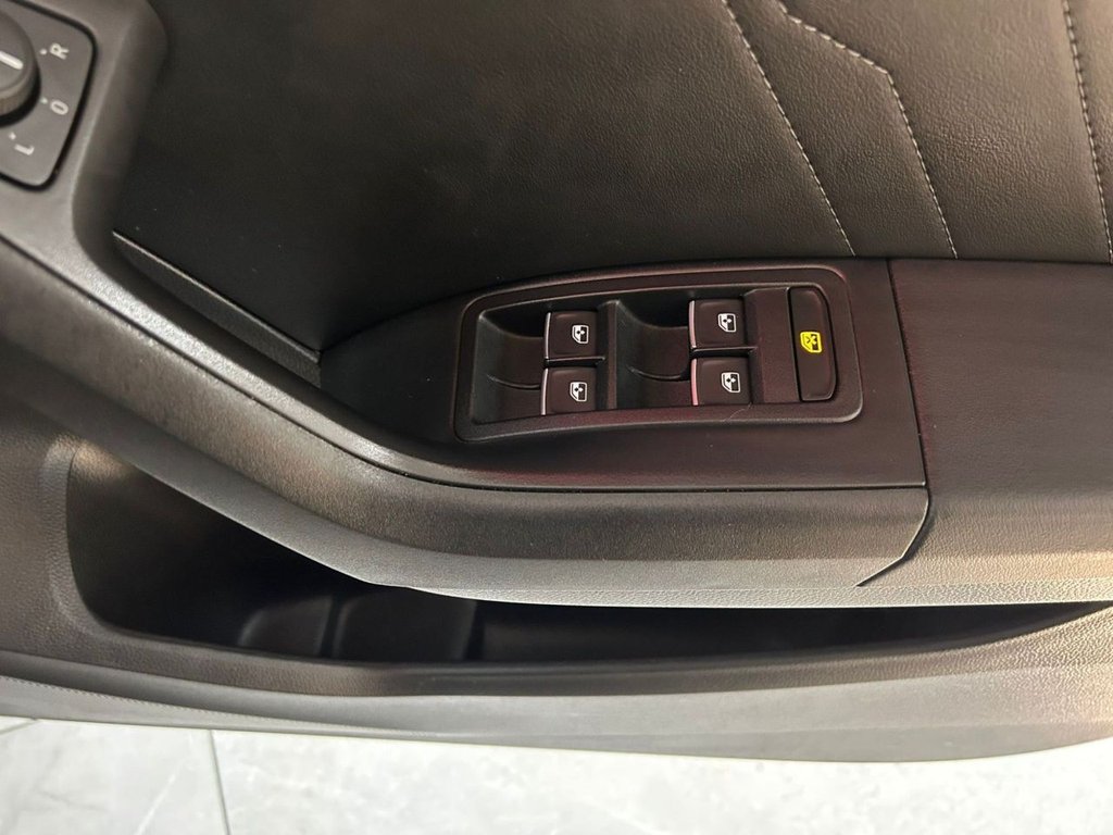 Used SEAT Ateca 2022 for sale - 77693139: Photo 25