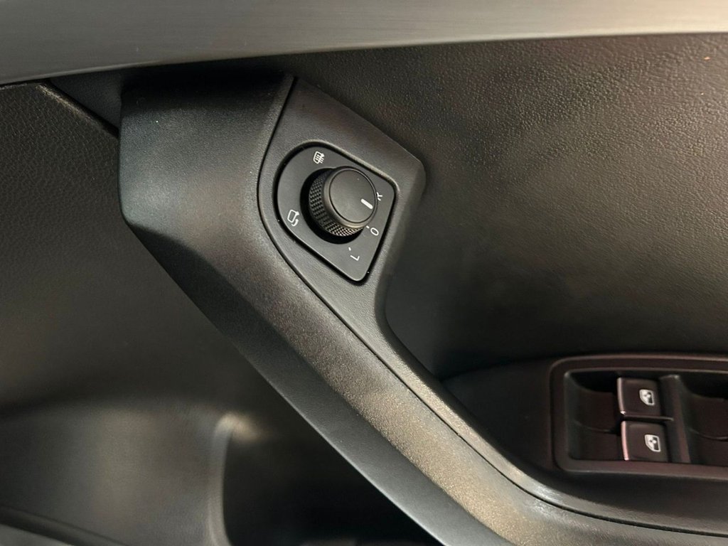 Used SEAT Ateca 2022 for sale - 77693139: Photo 26