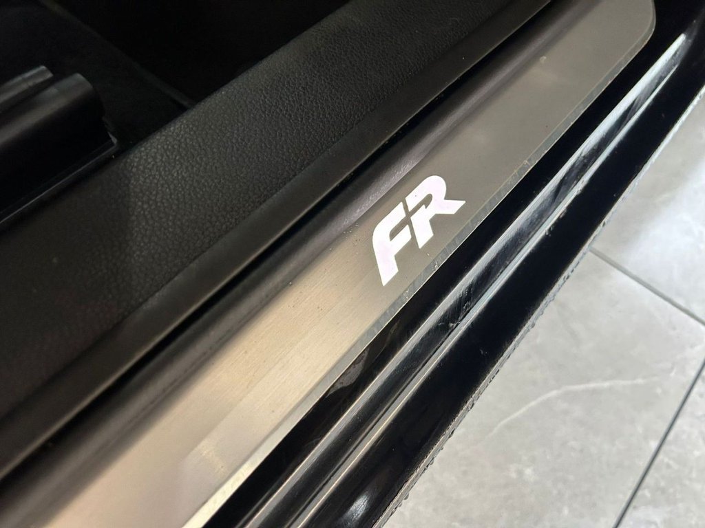 Used SEAT Ateca 2022 for sale - 77693139: Photo 29