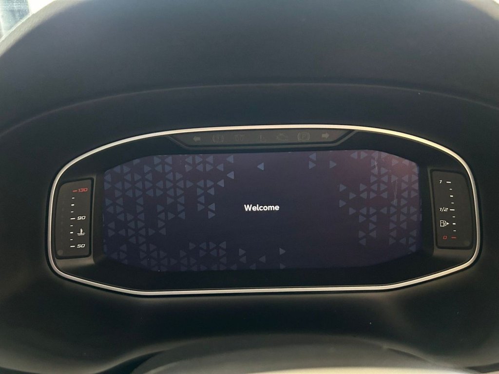 Used SEAT Ateca 2022 for sale - 77693139: Photo 30