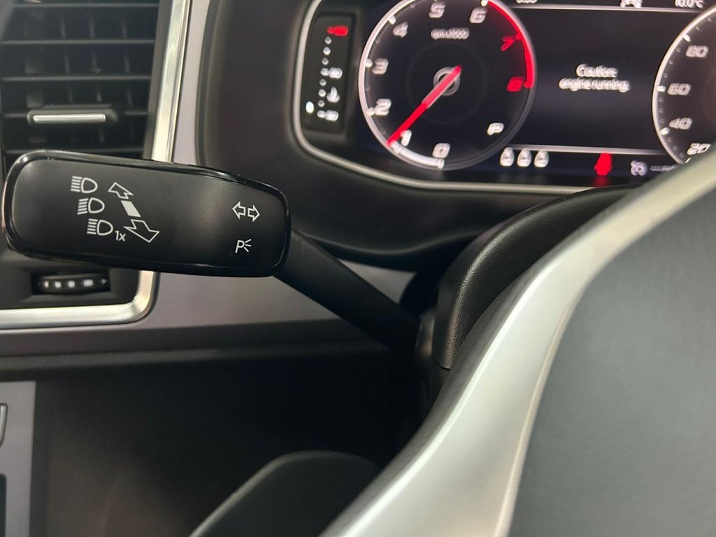 Used SEAT Ateca 2022 for sale - 77693139: Photo 33