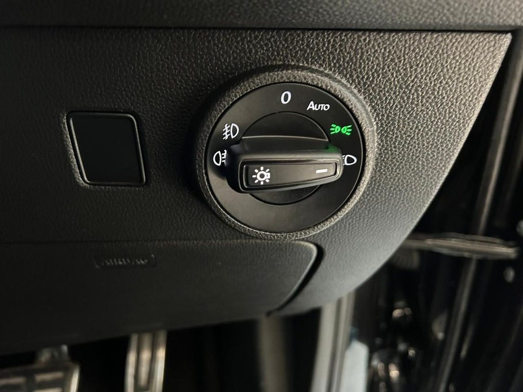 Used SEAT Ateca 2022 for sale - 77693139: Photo 39