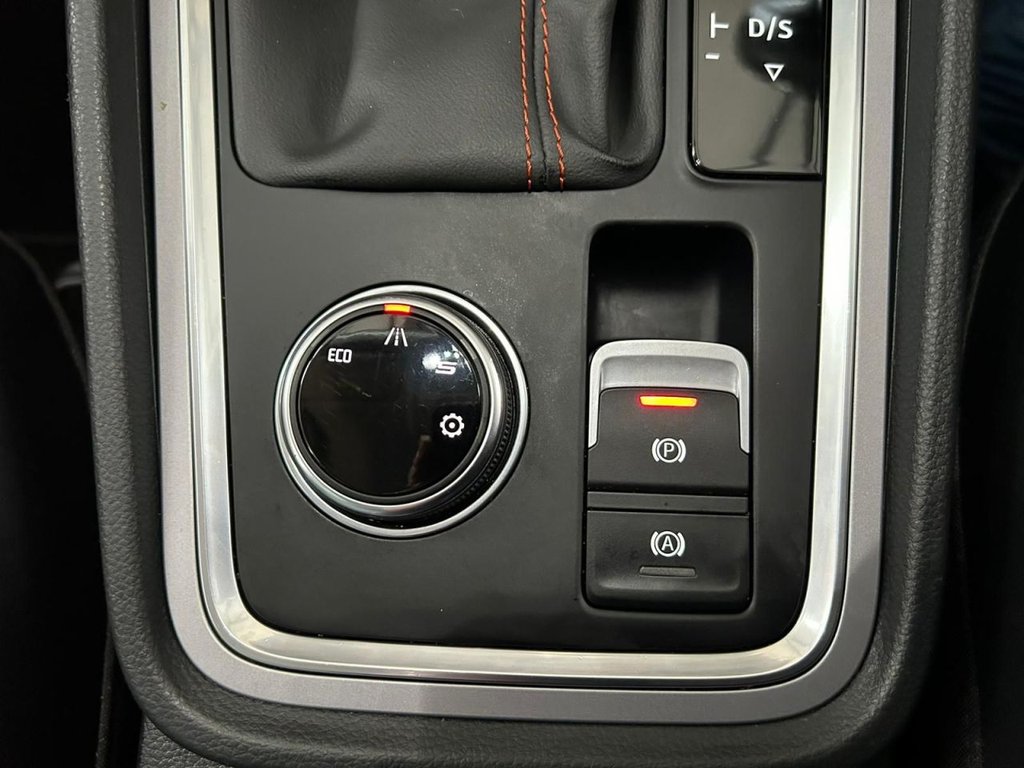 Used SEAT Ateca 2022 for sale - 77693139: Photo 41